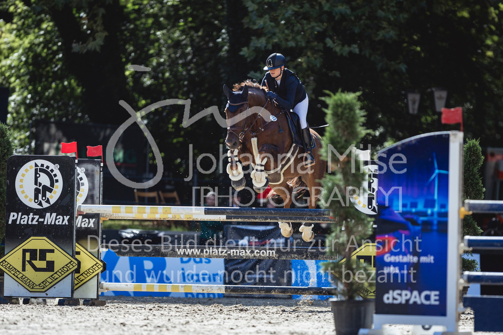 240912_OWLCh_AmateurM-448 | Deine schönsten Turniermomente als professionelle Fotos! Entdecke hochwertige Pferdesport-Fotografie im Online-Shop. Jetzt Fotos finden & bestellen!