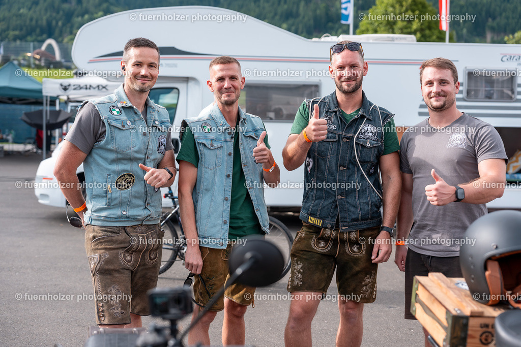 fuernholzer_250726-C1-1578 | Racing Days 2025 - 22. Rupert Hollaus Rennen - © Christian Fuernholzer | fuernholzer photography