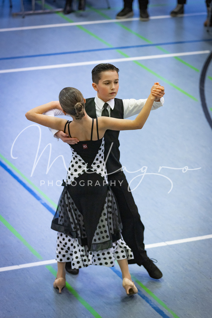Offenburg15-03-866 | milagro-photography