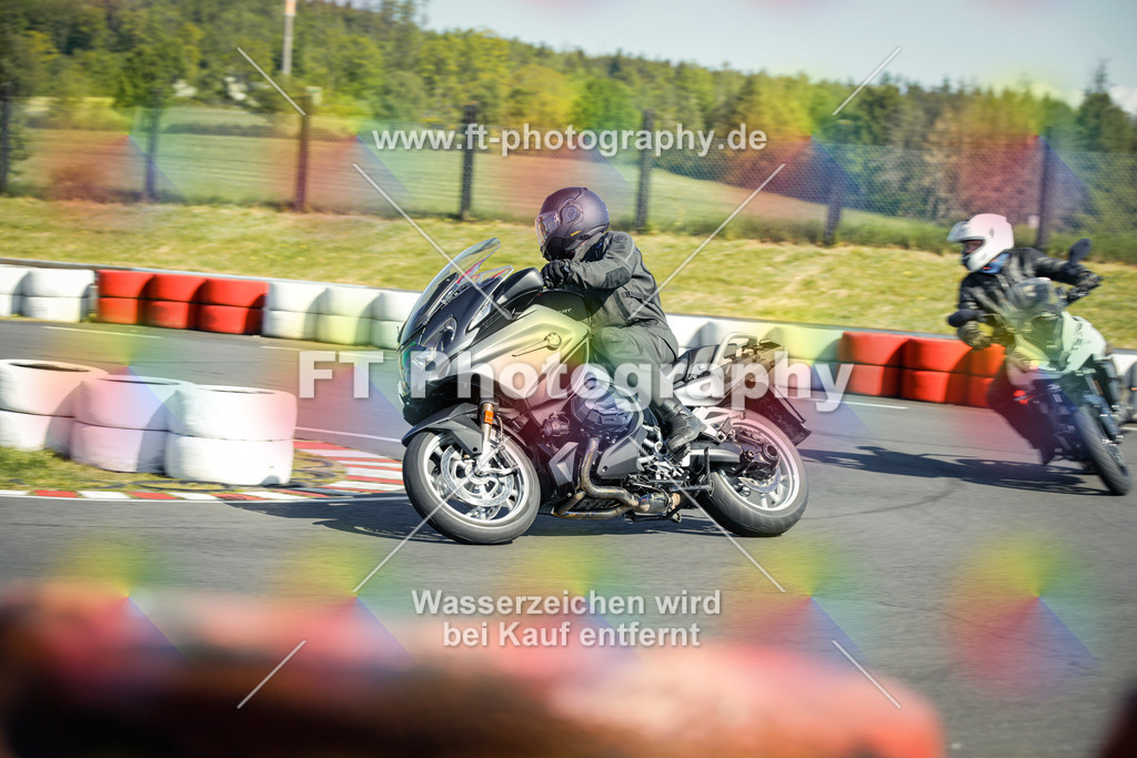 OBK_Mai_Volker_Adam-10328 | Hier findet Ihr Bilder von Touristenfahrten auf der Nürburgring Nordschleife oder von anderen Veranstaltungen die ich besucht habe. Viel Spass beim Durch Schauen 