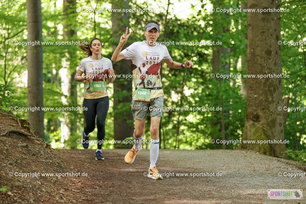 368A1465 | #flowmotion #schlierseelauf #junglückschlierseelauf #schliersee #halbmarathon @junglueck #sportshot_your_pictrs #yourpictrs #canondeutschland #canonsportphotography