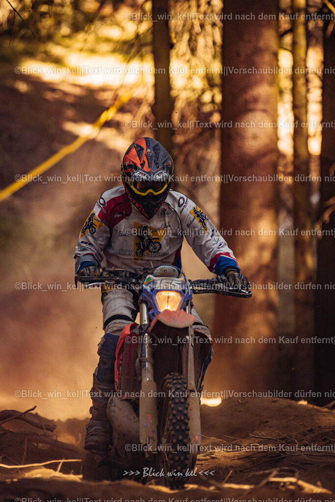 E68A7073 | blick_win_kel