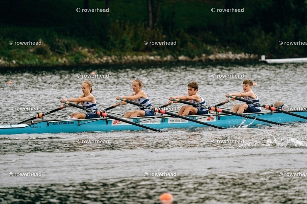 20221002_rowerhead_S0020_DSC01512 | rowerhead - Realisiert mit Pictrs.com