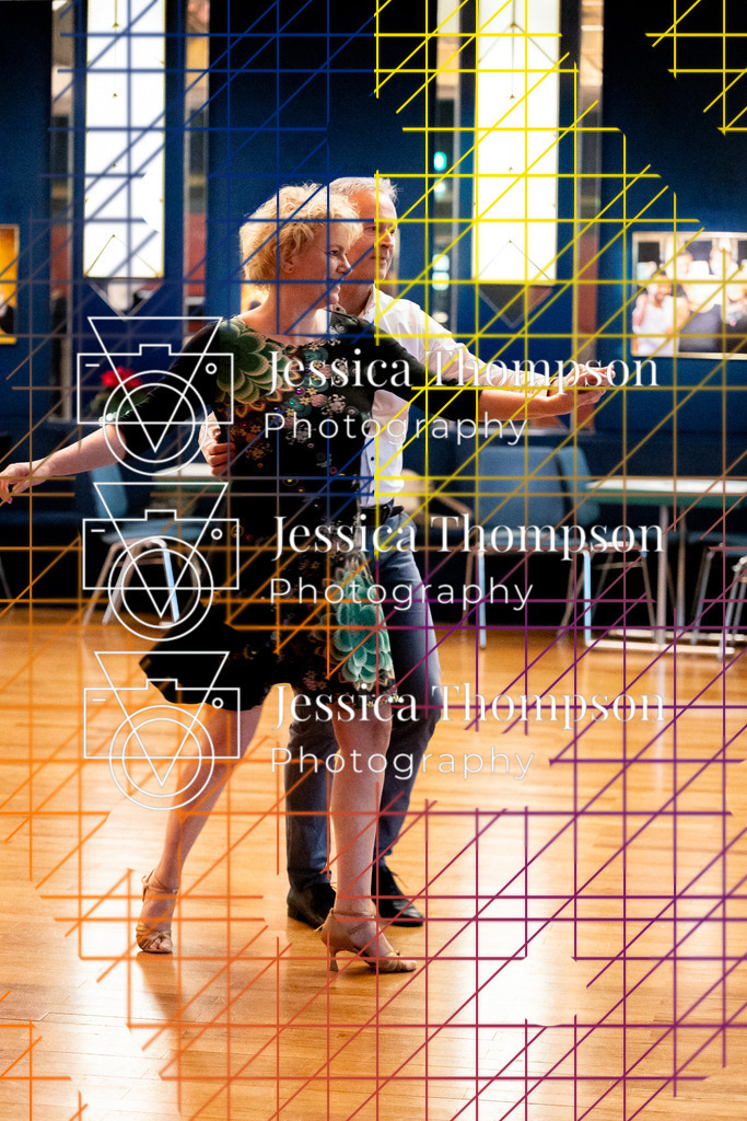 IMG_5510 | jessicathompsonphotography - Realisiert mit Pictrs.com