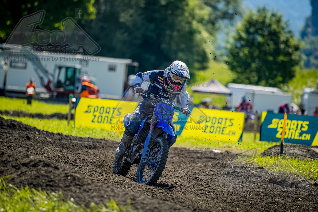 AS7I8419 | EeaA-Entertainment fotografiert für den SAM - Schweizerischer Auto- und Motorradfahrer-Verband und das Motor Journal in der Sparte Motocross, MX Photographie, Schweiz, SAM, MXRS, Swiss MX Network, Motocross Fotografie, MX Fotografie, Fotograf, Photographi