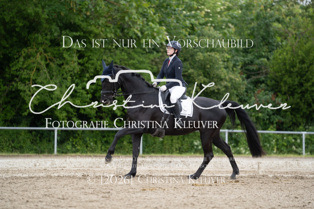 DSC09385 | Christina-Kleuver