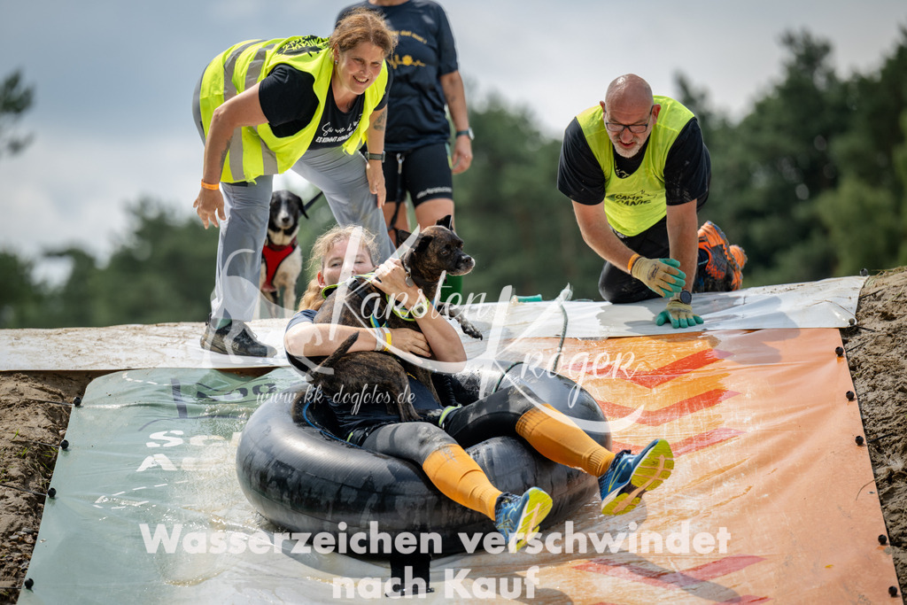 1257_ZZ99539 | kk-dogfotos