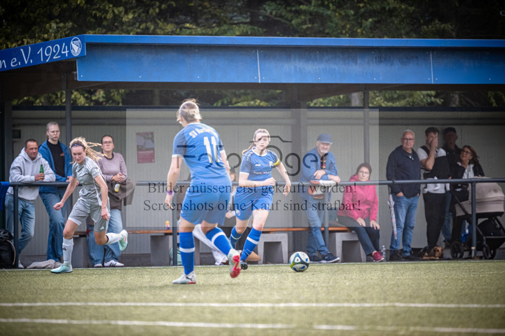 SG Holzhausen / Schölerberg / TuS Nahne - SV Harderberg | Fr.-BZP Weser-Ems · SG Holzhausen / Schölerberg / TuS Nahne - 1. Damen · Sportplatz Auf dem Volke - Realisiert mit Pictrs.com