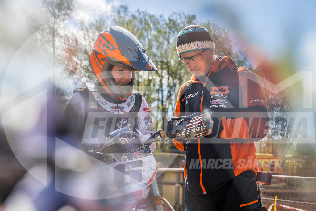 FAM_7216 | fullactionmedia-shop