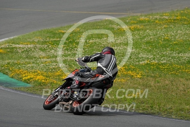 2024_07_08_PBK_52151 | Sportfotografie; SlowMotion; Video; Rennstrecke; Hafeneger; Speer; Racing; RSE; BMW; CBO; Trackday; Motorsportarena; Hockenheimring; Brno; Most; Barcelona; Valencia