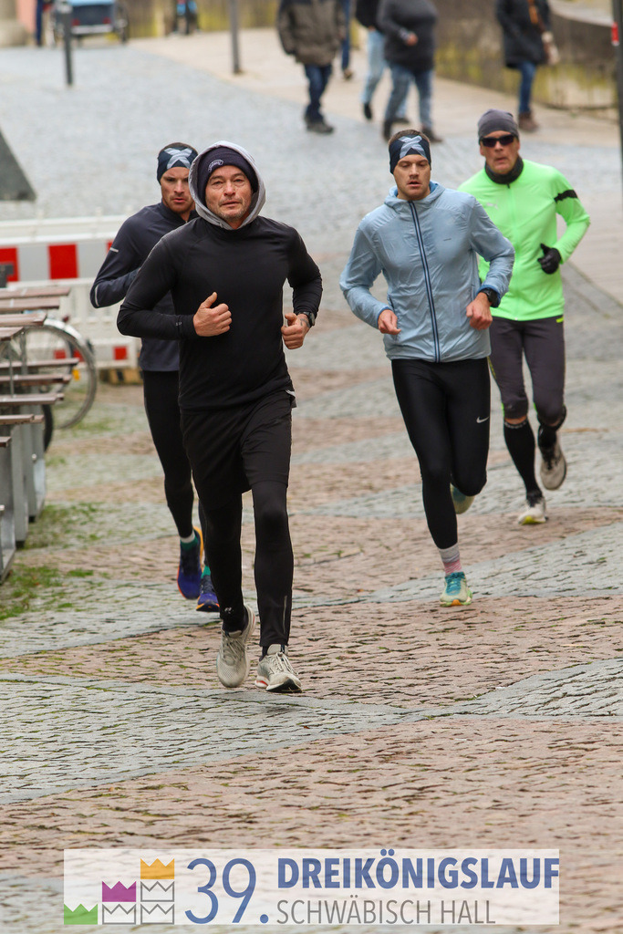 3 Koenigslauf 2025 Testlauf 1 | 20241208 3Koenigslauf Testlauf 1 - Realisiert mit Pictrs.com