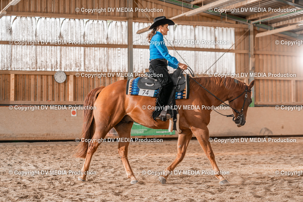 Balingen Tag 2-694 | dv-media-shop - Realisiert mit Pictrs.com