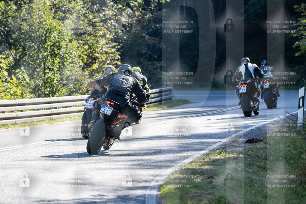 IMG_3532 | jrph - Realisiert mit Pictrs.com