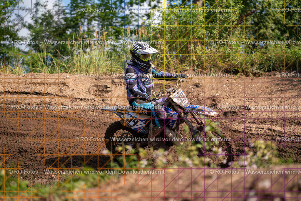 Mühlhausen 2026 Samstag -170 | Sportfotografie von RO-Fotos: Motorsport, Motocross, Enduro, Laufveranstaltungen und Triathlon. Professionelle Fotos von Sportlern und Events. - Realisiert mit Pictrs.com