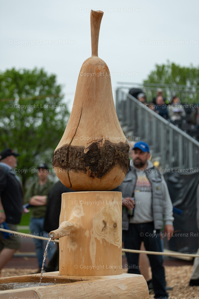 Schwingen -  TG Kantonal 2023 | Neukirch-Egnach, 30.4.23, Schwingen - TG Kantonal.
