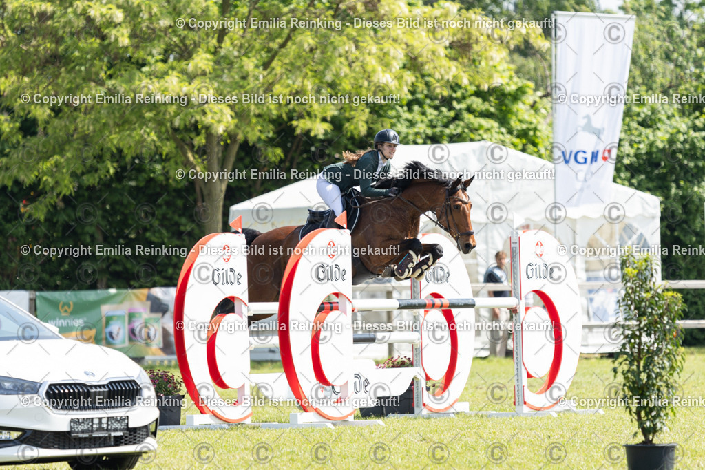 CL5A3467 | Emilia Reinking Fotografie - Realisiert mit Pictrs.com