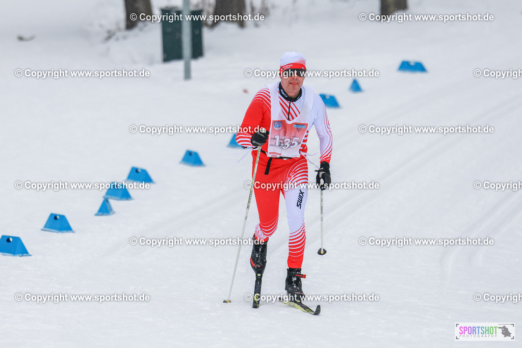 AR7_4110 | Dolomitenlauf 2026 #dolomitenlauf_lienz #dolomitenlauf #worldloppet #dolomitensport #obertilliach #yourpictrs #sportshot_your_pictrs