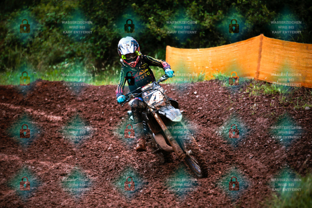 _HP_4879_1000o | HetPix, HetPix Fotodesign, Fotografie, Fotodesign, Webshop, Sportfotografie, Portraitfotografie, Onlineshop, Sportfotografie, Polch, Motorsportfotografie, Eventfotografie