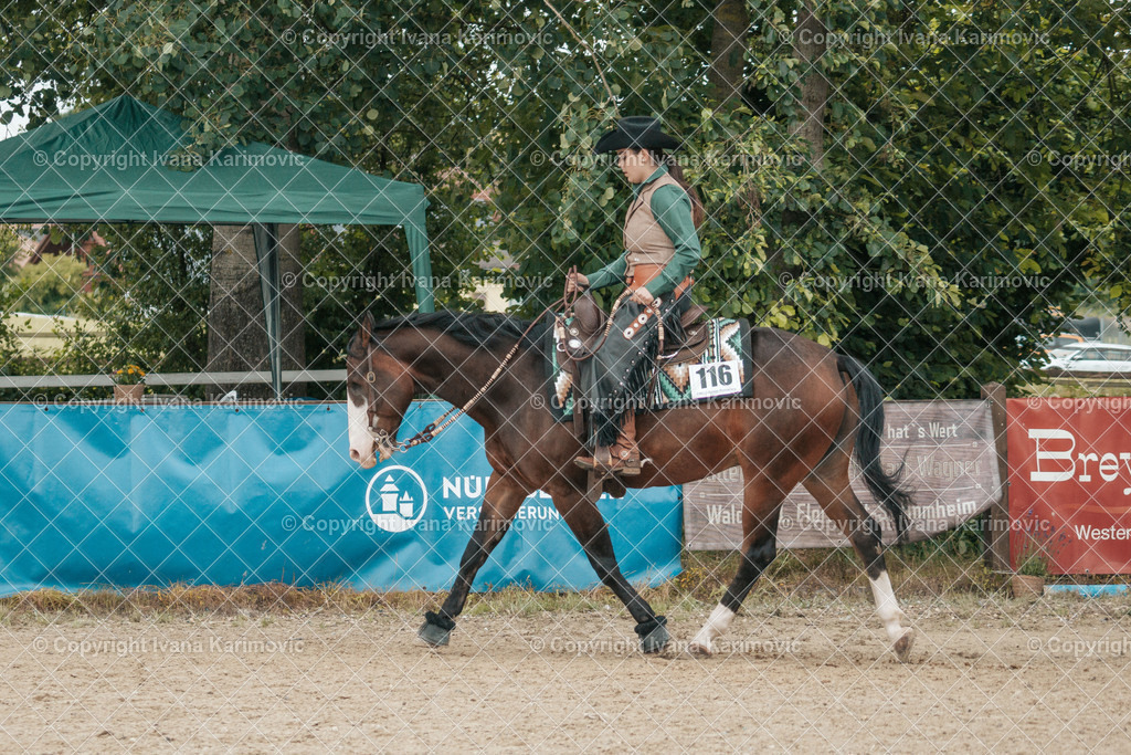 DSC00304 | ikphotography - Realisiert mit Pictrs.com