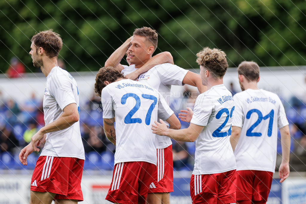 20260830_Picselweb-Fotografie_1R1_2236 | Dein Fotograf aus dem Landkreis Stade für Sport und Events - Realisiert mit Pictrs.com