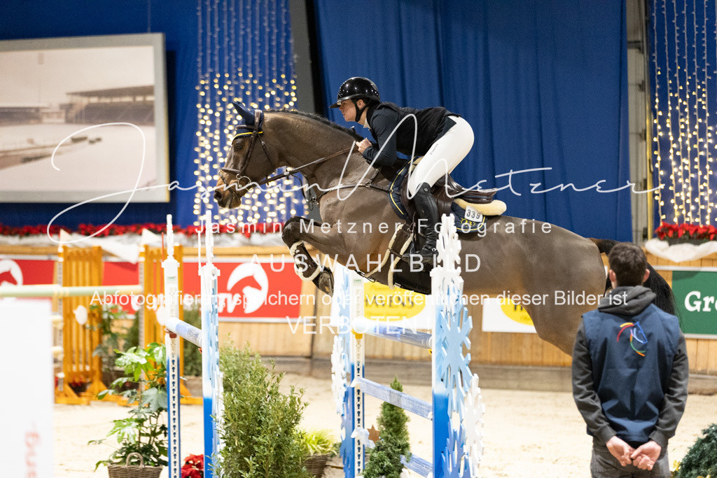 126A1640 | jasminmetznerfotografie