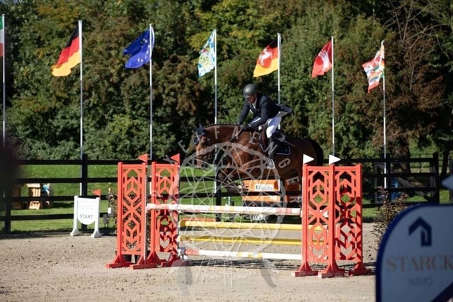 2B4A0652 | pixelfaenger - Realisiert mit Pictrs.com