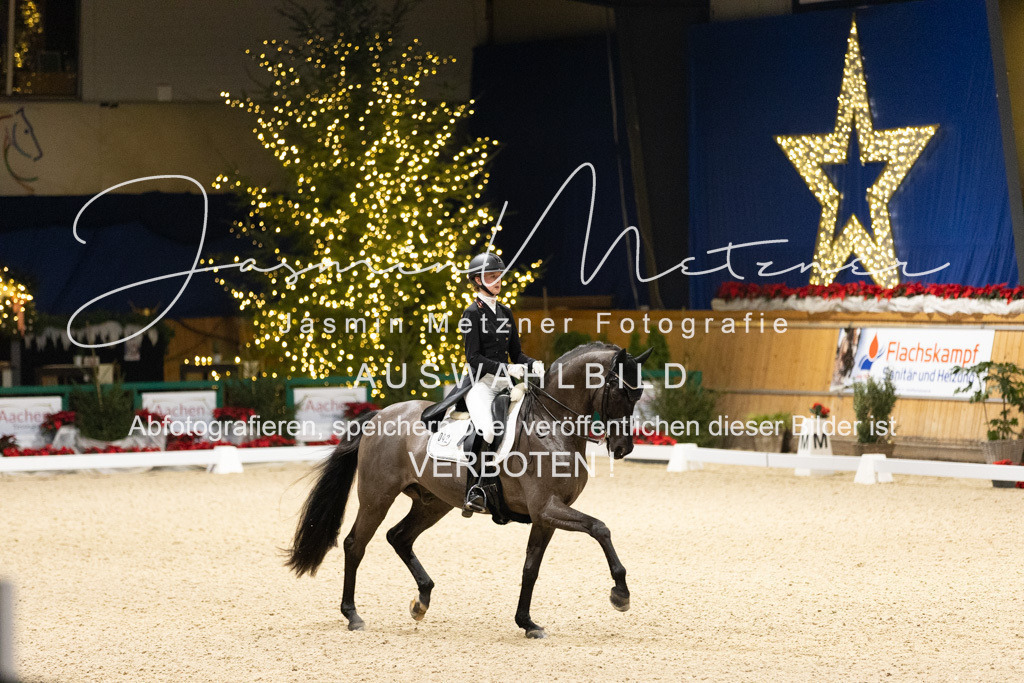 126A4128 | jasminmetznerfotografie