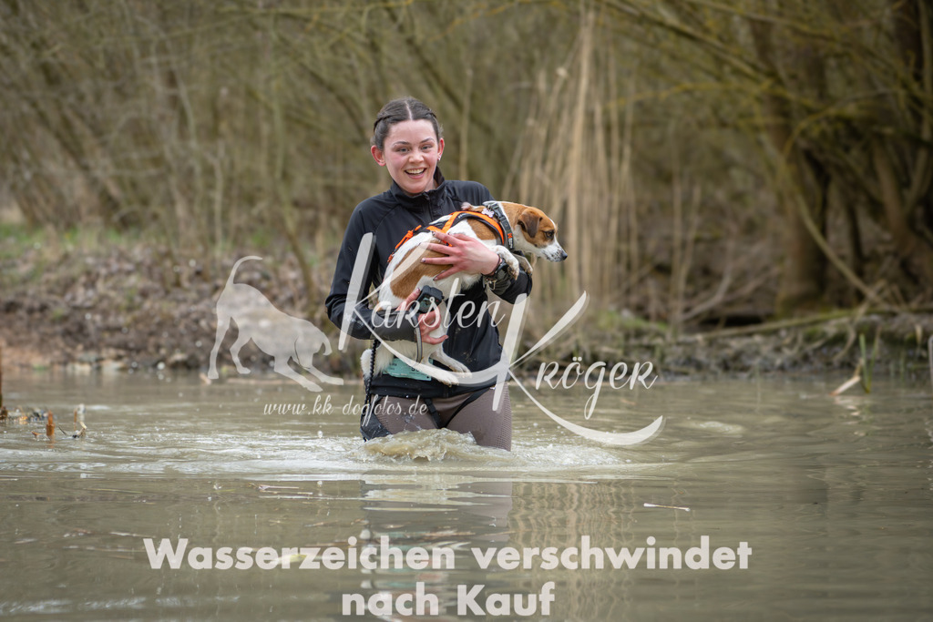 1544_ZZ94172 | kk-dogfotos