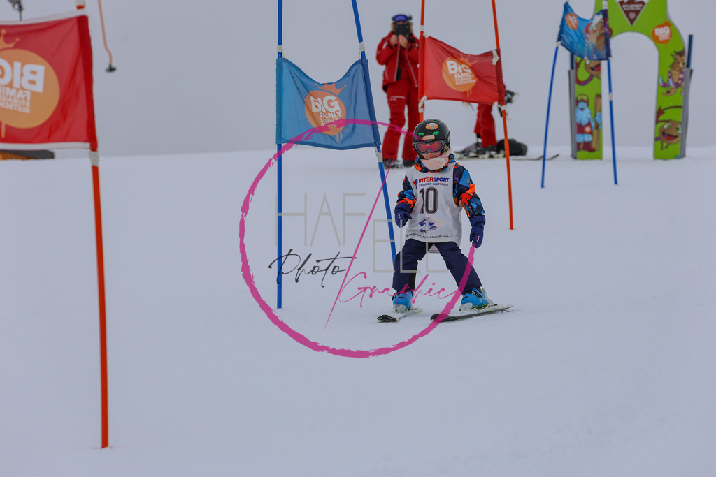 7N7A8631 | photohafele - Realisiert mit Pictrs.com