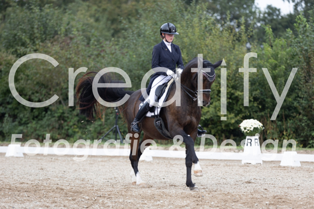 IMG_5426 | Creatify Fotografie