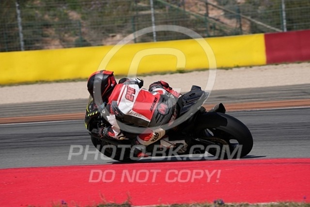 2025_03_22_PBK_14800 | Sportfotografie; SlowMotion; Video; Rennstrecke; Hafeneger; Speer; Racing; RSE; BMW; CBO; Trackday; Motorsportarena; Hockenheimring; Brno; Most; Barcelona; Valencia