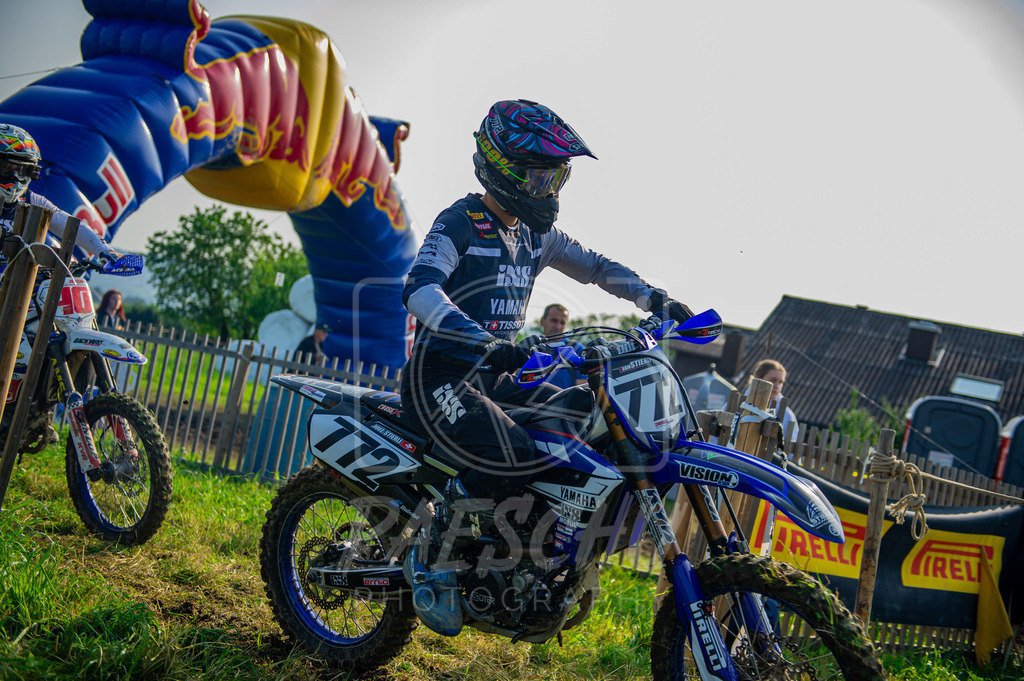 YZCup (7) | Paeschuphoto Shop - Wer nicht sucht der auch nicht findet.Ob Motocrossbilder oder von einem besuchtem Spiel, Hauptsache Action. - Realisiert mit Pictrs.com
