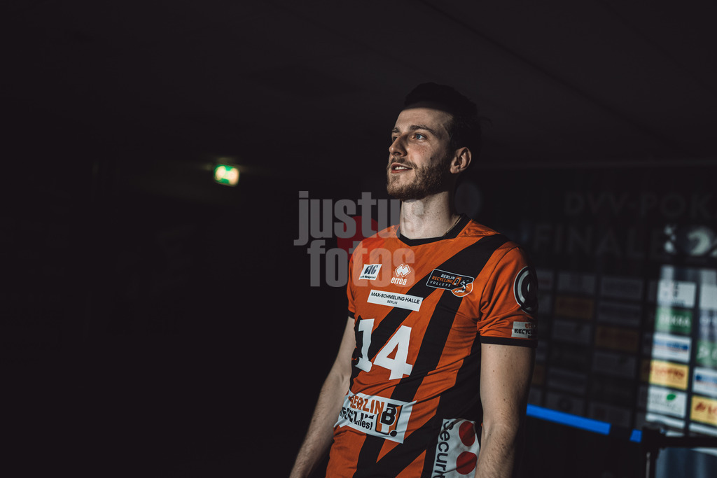 @justus.fotos-20240303-DSC05289 | sportfotografie mit justus stegemann