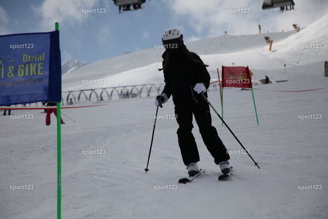 IMG_5800 | sport123 - Realisiert mit Pictrs.com