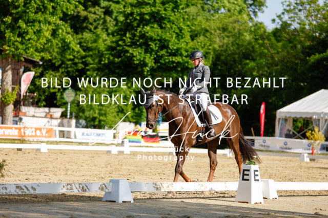 _62_2378 | larahueckfotografie