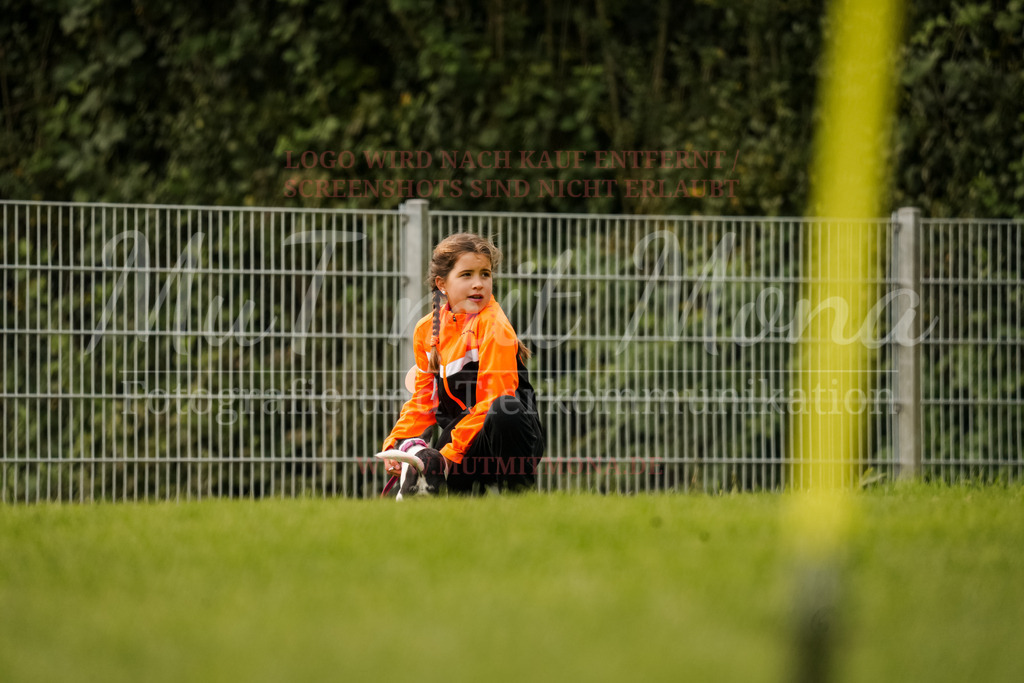 20251005_THS_Turnier-616 | MuT (Mensch und Tier) mit Mona - Fotografie und Tierkommunikation - Realisiert mit Pictrs.com