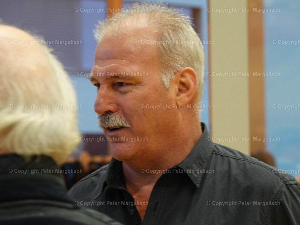 DSC05896 | Schwingen - Realisiert mit Pictrs.com