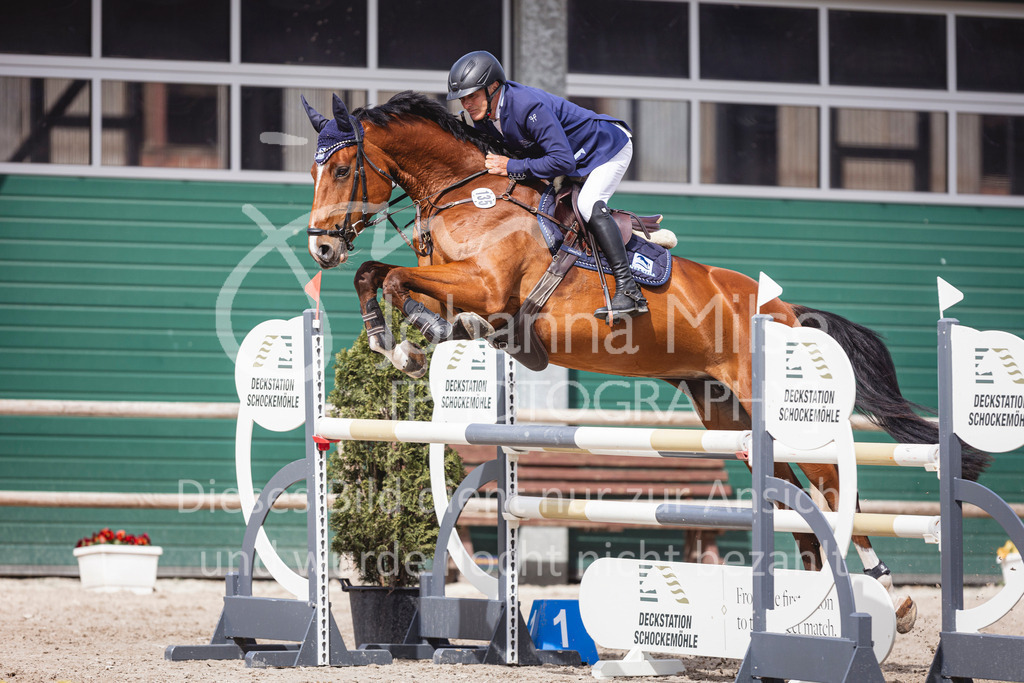 250506_Mühlen_SprPf-L2-448 | Deine schönsten Turniermomente als professionelle Fotos! Entdecke hochwertige Pferdesport-Fotografie im Online-Shop. Jetzt Fotos finden & bestellen!