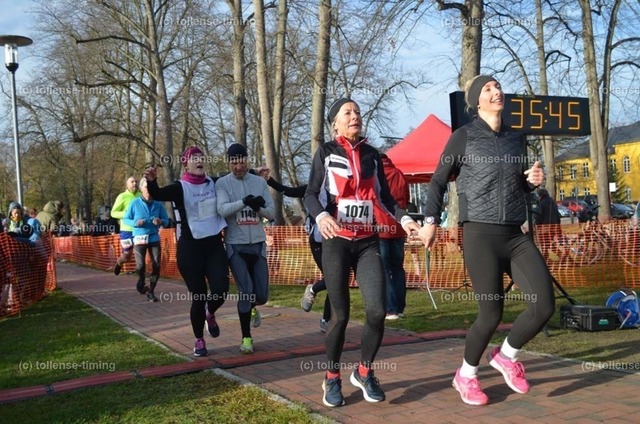 TTT_1055 | Foto | tollense-timing - Realisiert mit Pictrs.com