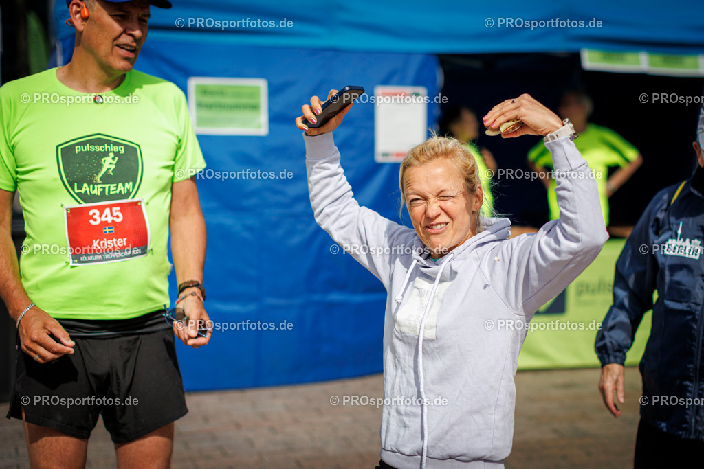 KölnTurm Treppenlauf; Köln, 03.08.2025 | Impressionen vom KölnTurm Treppenlauf am 03.08.2025 in Köln (Nordrhein-Westfalen). 