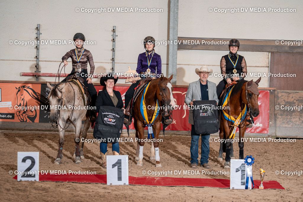 LM Heiligenwald Tag 3-1733 | dv-media-shop - Realisiert mit Pictrs.com