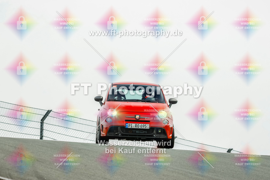 _GTS6311 | Hier findet Ihr Bilder von Touristenfahrten auf der Nürburgring Nordschleife oder von anderen Veranstaltungen die ich besucht habe. Viel Spass beim Durch Schauen 