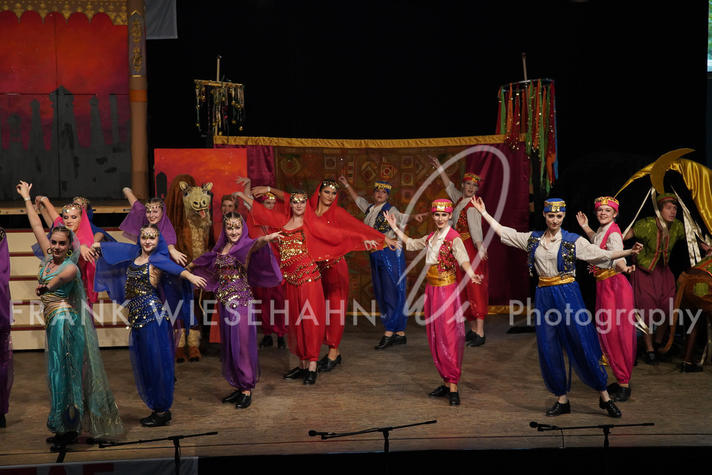 steppdm22_3381 | FRANK WIESEHAHN MEDIA - Realisiert mit Pictrs.com