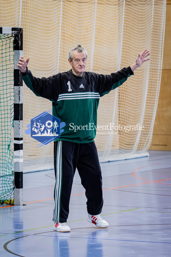 IMG_2230 | SportEventFotografie - Roman Stoiber