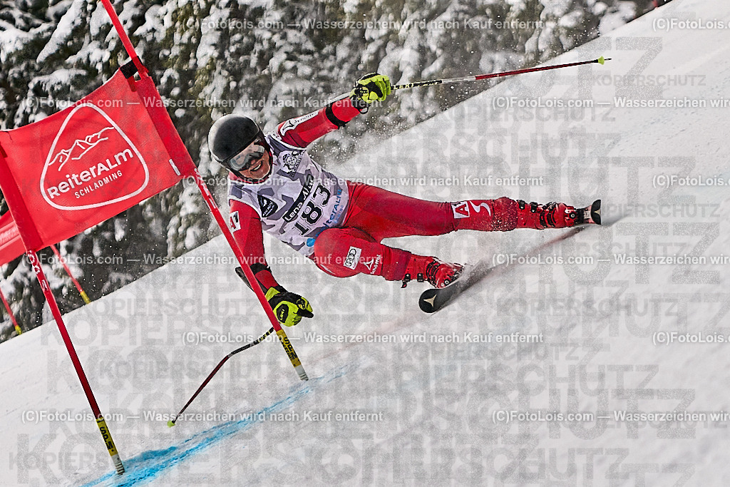 _ALP5741_MASTERS-CUP_Reiteralm_BD-GS_WOLLINGER Horst | Hochzeitsfotograf mit dem Blick für´s Wesentliche, Firmung, Erstkommunion, Firmenfeiern, Sportfotoservice, Reproduktionen, Konzertfotografie, Pressefotografie, Luftbildfotografie, Innenarchitektur, Werbefotografie, Sponsoren-Livebildfotografie.