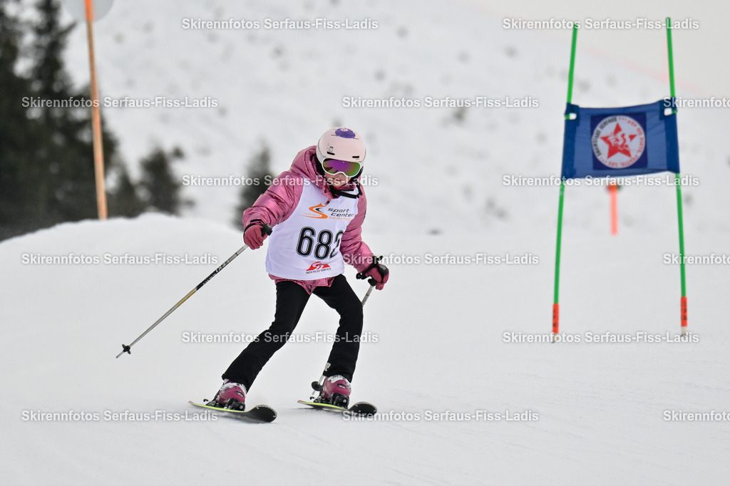 SRS_02.01.2026_0640 | SRS_02.01.2026_0640 - Realisiert mit Pictrs.com