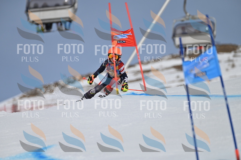 BGV_3479 | holidayphoto