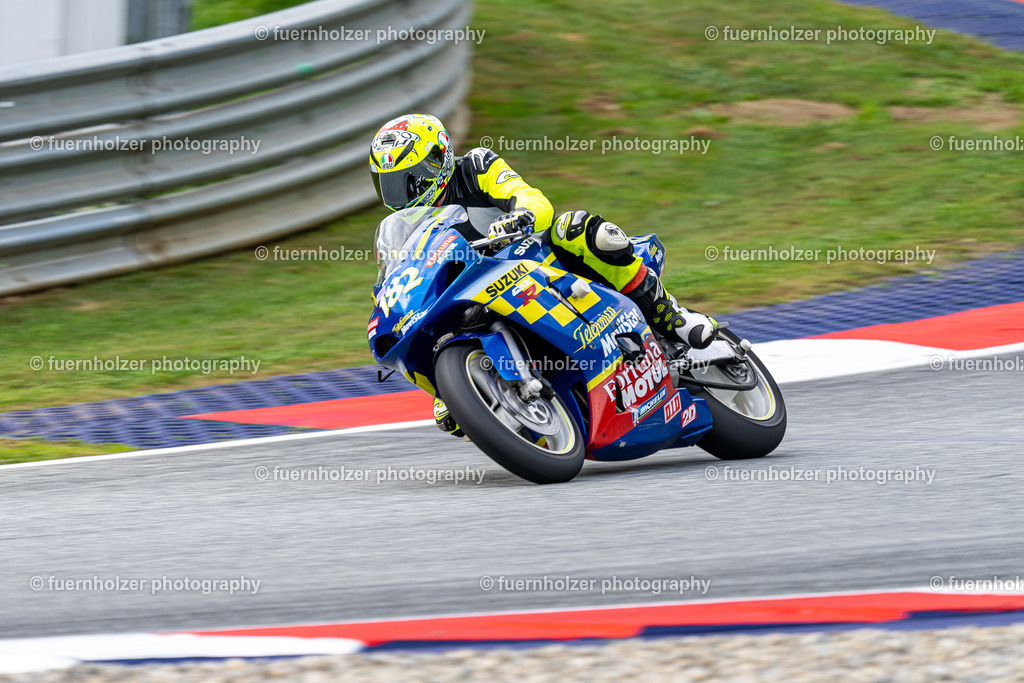 fuernholzer_220827-C1-771 | © Christian Fuernholzer (fuernholzer photography)