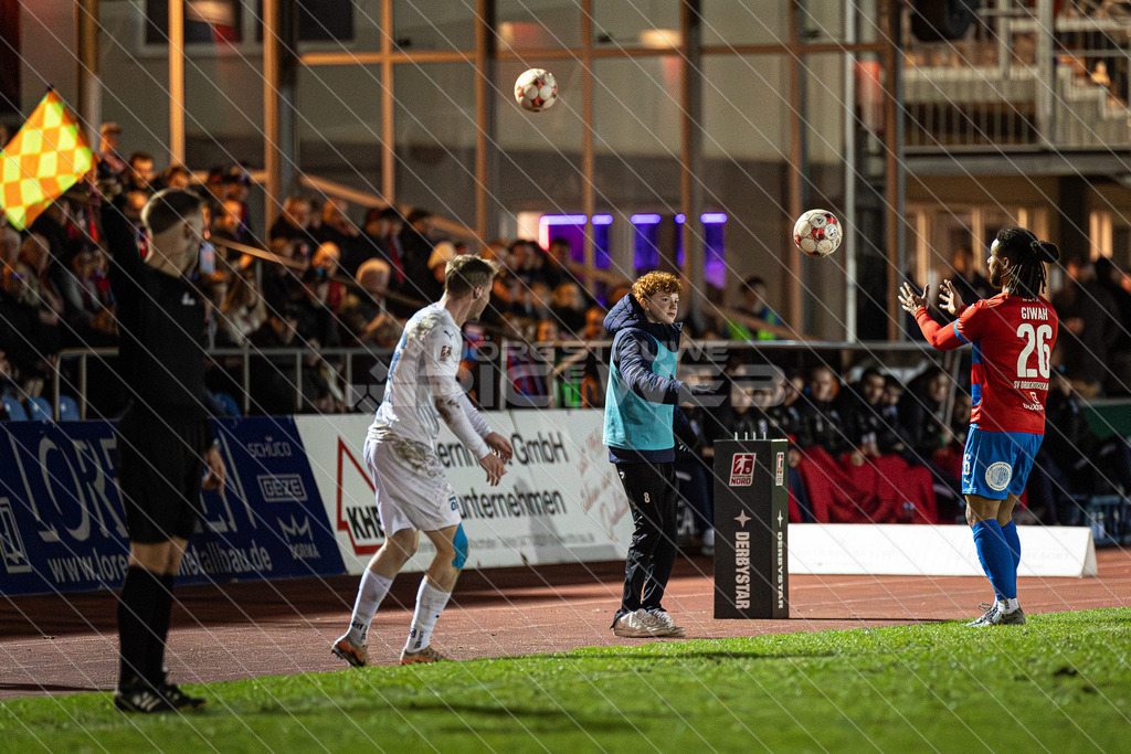 20260317_Picselweb-Fotografie_1R3_0675 | Dein Fotograf aus dem Landkreis Stade für Sport und Events - Realisiert mit Pictrs.com
