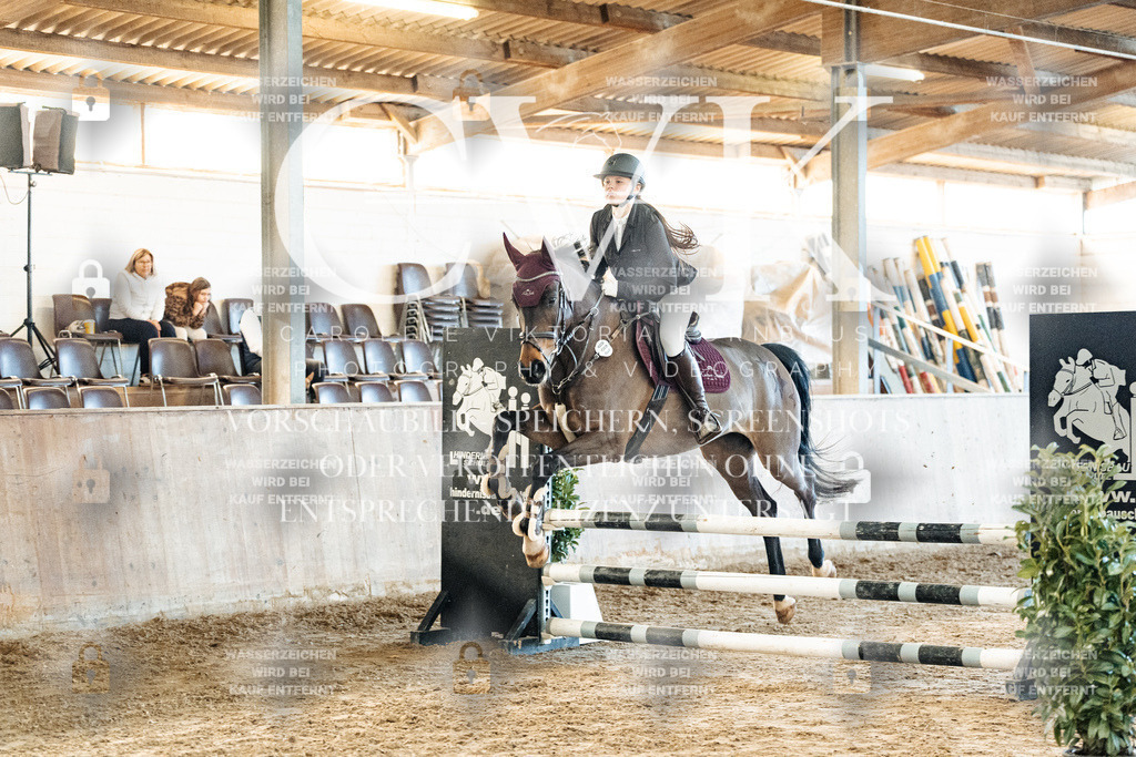 CK904206 | Turnierfotografie Pferdefotografie Trier Rheinland-Pfalz Pferdesport Reitsport Tierfotografie Sportfotografie Pferdevideo Pferdevideografie Equestrianvideography equestrianphotography  - Realisiert mit Pictrs.com